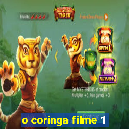 o coringa filme 1